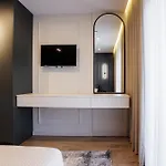 Moodswings Tirana