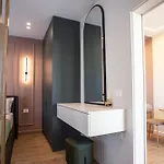 Apartment Moodswings Tirana
