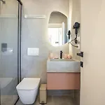Moodswings Apartment
