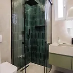Moodswings Apartment Tirana